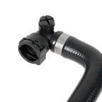 Radiator Coolant Water Hose Expansion Tank for BMW X1 (2013-2015)