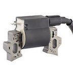 Ignition Coil for Garden (Part# BS590603)