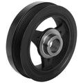 Harmonic Balancer for Ford E-150 E-250 Lincoln Town Car (2001–2014)