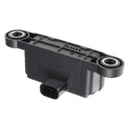 Dynamics Sensor Controller for 2011-2017 Dodge Journey