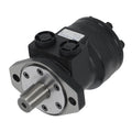 Low Speed High Torque Hydraulic Motor for Eaton Char-Lynn H Series (1970–1979)