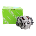 Valeo 439658 Alternator for Audi Q5 3.2L (2011–2012)