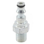 M14/M22 Adapter for Lavor Pressure Washer (Quick Release)