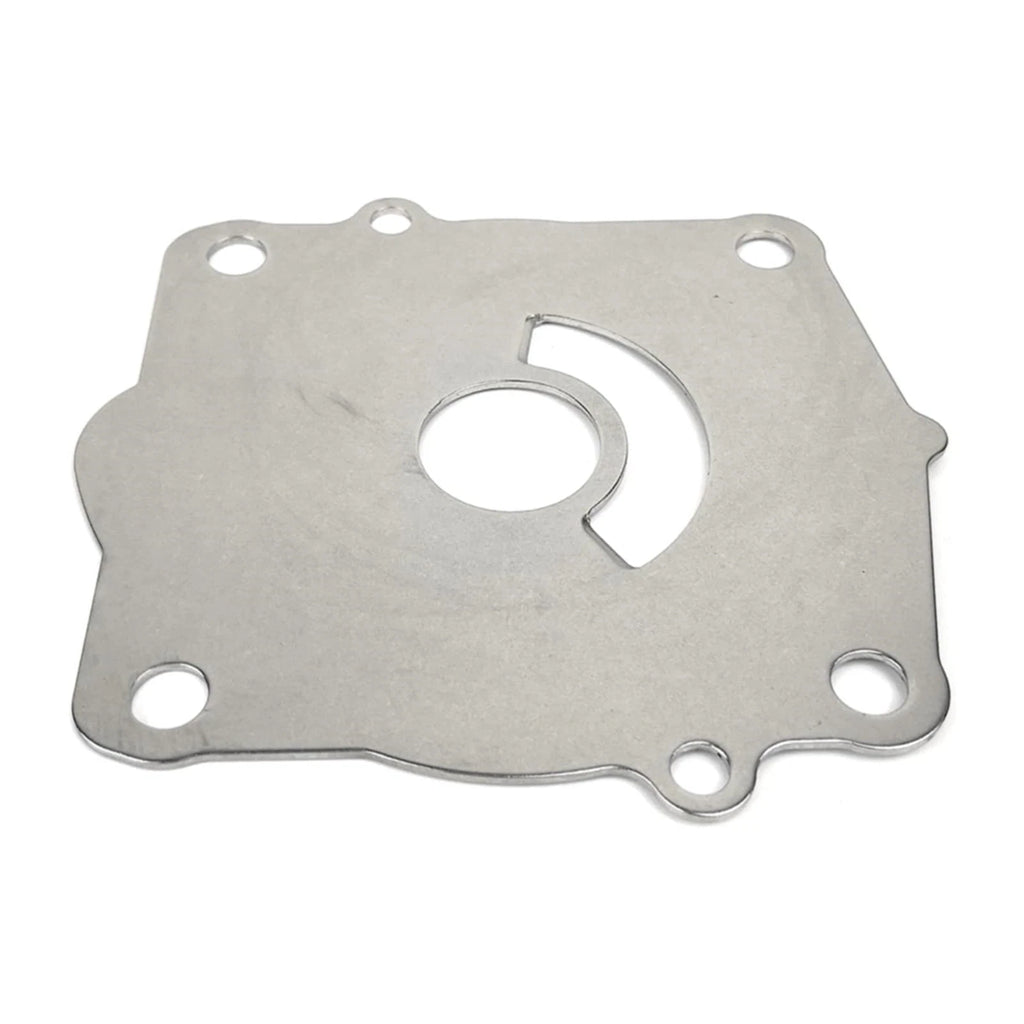Water Pump Impeller Kit for Yamaha 4-Stroke 75 90 115 hp (68V-W0078-00)