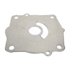 Water Pump Impeller Kit for Yamaha 4-Stroke 75 90 115 hp (68V-W0078-00)