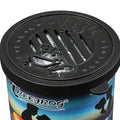 Air Freshener Gel for Car/Office/Home (80g/2.8oz)
