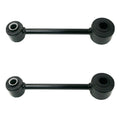 Set of 2 Rear Suspension Stabilizer Bar Links for Ford Mustang (2005–2014)