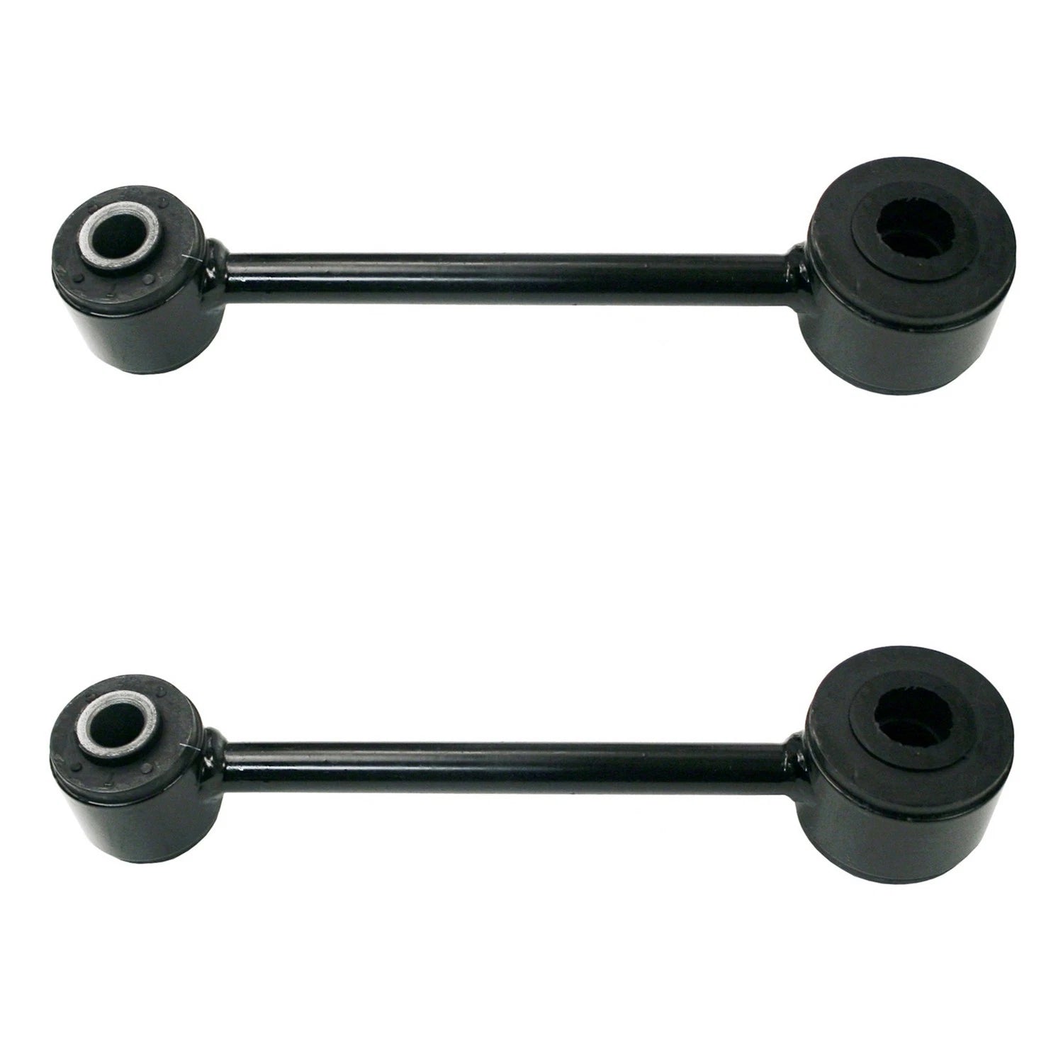 Set of 2 Rear Suspension Stabilizer Bar Links for Ford Mustang (2005–2014)