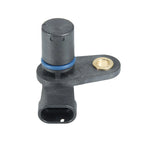 Camshaft Crankshaft Position Sensor for Chevy GMC (12597253, 8125972530)