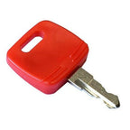 Ignition Key for John Deere 6100 6200 6300 6400 6600 6800 6900
