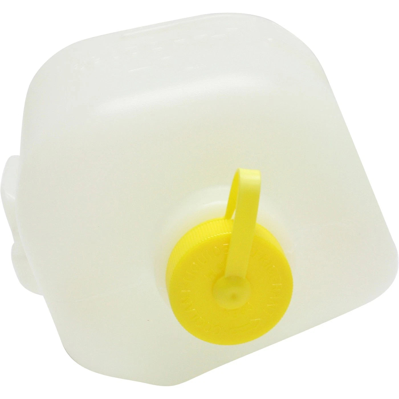 Coolant Reservoir for Honda Pilot (2009-2015)