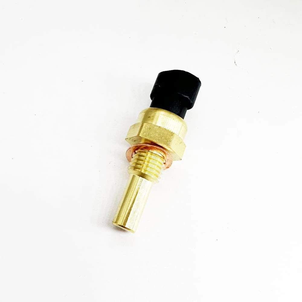 Coolant Temperature Sensor for Harley V-Rod (2003–2017) 32315-01