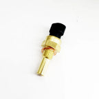 Coolant Temperature Sensor for Harley V-Rod (2003–2017) 32315-01