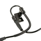 Front ABS Wheel Speed Sensors for Hyundai i30 FD (2007-2012)