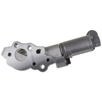 Engine Variable Timing Oil Control Valve for Unknown Make