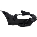 Air Intake Duct for Ford Expedition (2018–2021)