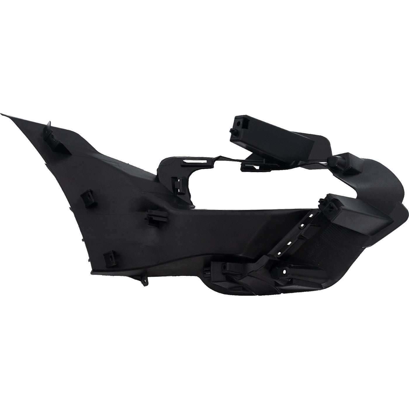 Air Intake Duct for Ford Expedition (2018–2021)