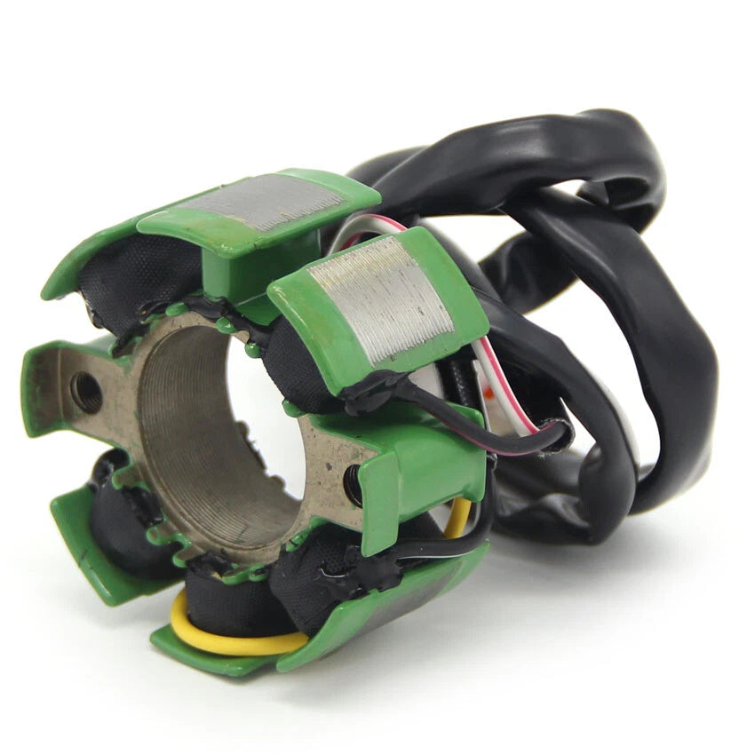 Magneto Generator Stator Coil for Husaberg FC450 FC550 (2004–2005) 59039004000
