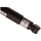 Shock Absorber for SACHS 316 545 (2016-2020)