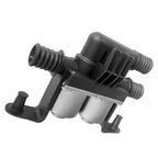 Heater Control Valve for BMW X5 X6 (2007–2016) 64116910544