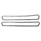 Engine Timing Chain Kit for Ford F-250 (2005–2008)