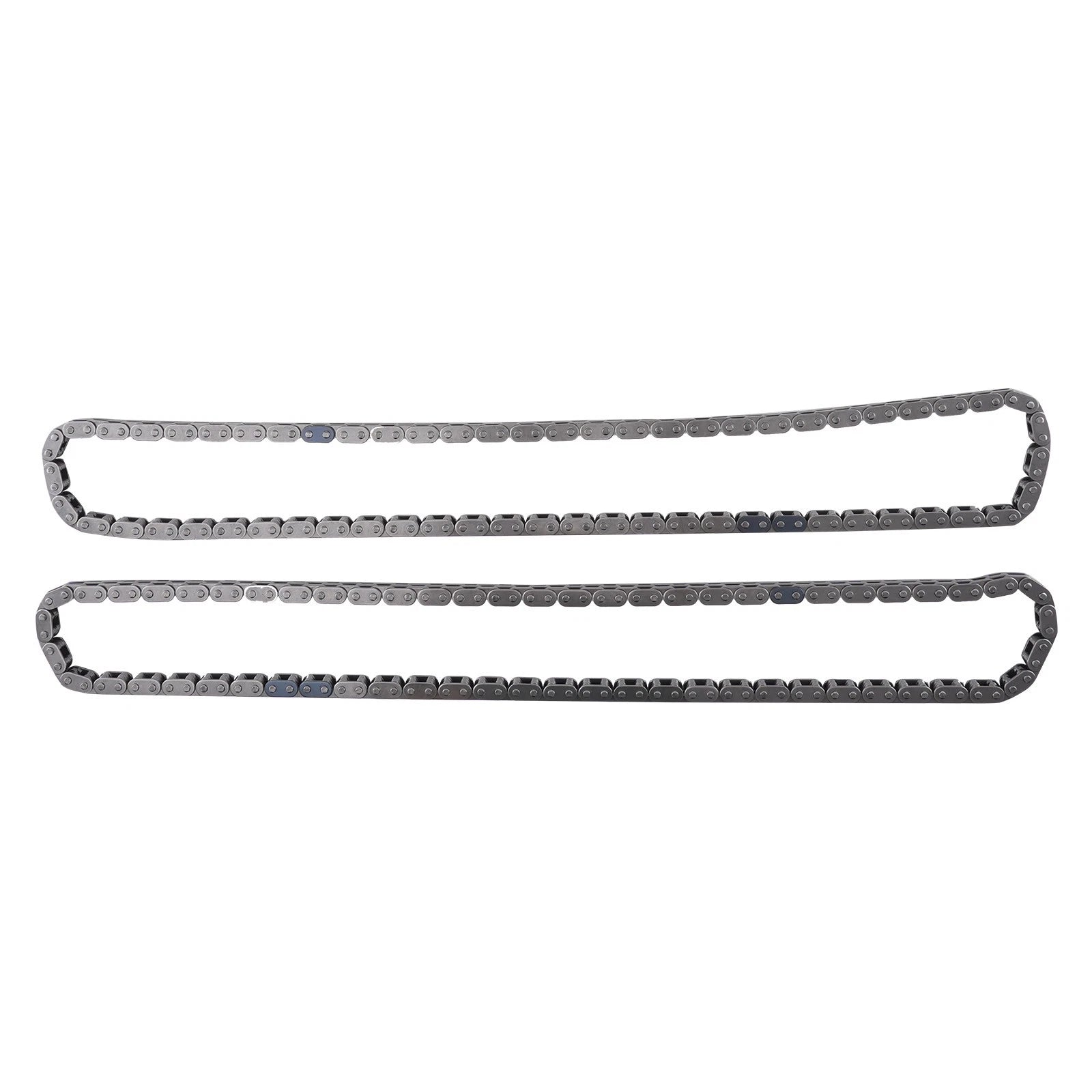 Engine Timing Chain Kit for Ford F-250 (2005–2008)