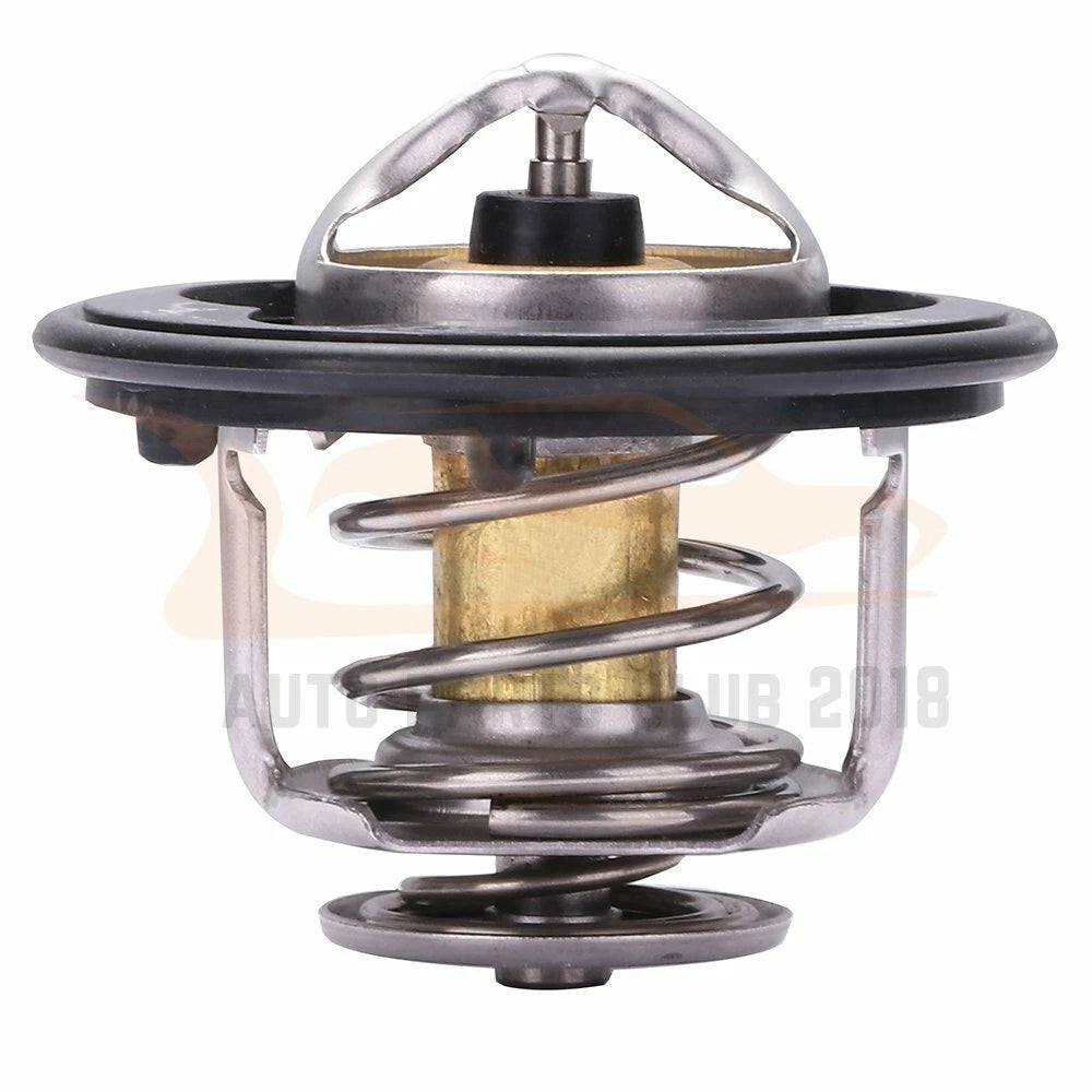 Engine Coolant Thermostat for Honda Civic Accord CR-V Odyssey Acura