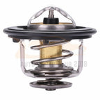 Engine Coolant Thermostat for Honda Civic Accord CR-V Odyssey Acura