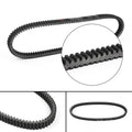 Drive Belt 23100-MCT-003 for Honda FJS600 Silver Wing (2001–2011)