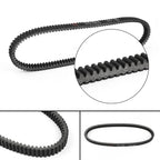 Drive Belt 23100-MCT-003 for Honda FJS600 Silver Wing (2001–2011)