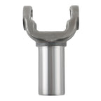 Transmission Slip Yoke for Muncie M21 M22 4L80E 4L85E (Year Range)