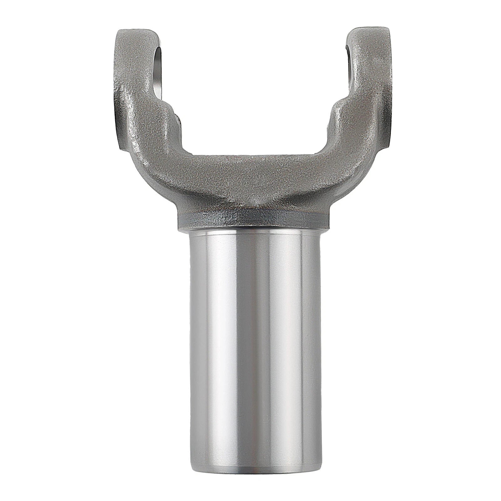 Transmission Slip Yoke for Muncie M21 M22 4L80E 4L85E (Year Range)