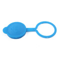 Wiper Washer Fluid Reservoir Cover for Suzuki Swift, SX4 MK1 (2004-2014)