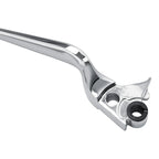 Brake Clutch Lever for Harley Road King, Softail, Fat Boy (1996-2010)