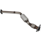 Catalytic Converter for Chevrolet Cobalt (2005–2007)