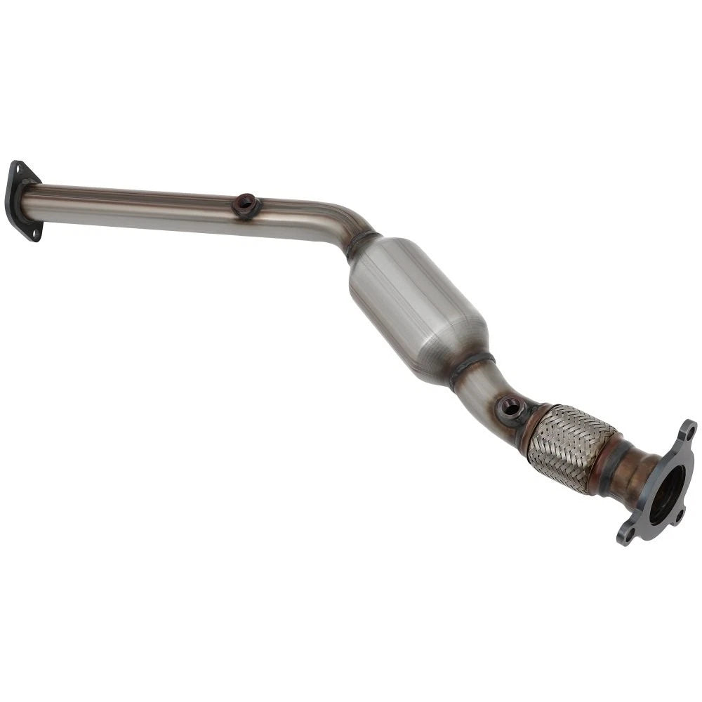 Catalytic Converter for Chevrolet Cobalt (2005–2007)