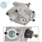 Fuel Lift Transfer Pump for CAT 3406B/C (1990–1999)