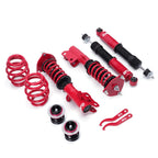 Coilovers Lowering Suspension Shocks Kit for Scion tC (2011–2016) AGT20