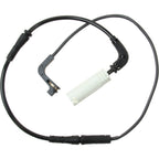 Brake Pad Sensor for BMW 5-Series F10 E60 E61 E63 (2010–2017)
