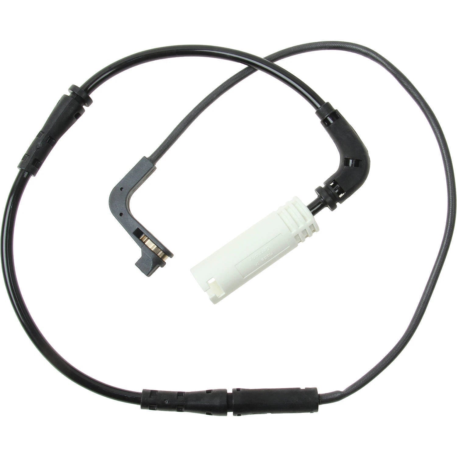 Brake Pad Sensor for BMW 5-Series F10 E60 E61 E63 (2010–2017)