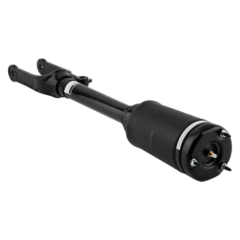 Front Air Suspension Shock Strut for Mercedes Benz GL350 GL450 (2007–2012) 1643206113