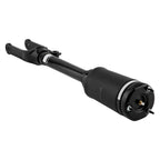 Front Air Suspension Shock Strut for Mercedes Benz GL350 GL450 (2007–2012) 1643206113