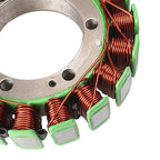Magneto Generator Stator Charging Coil for Honda CBR919 (1996-1998)