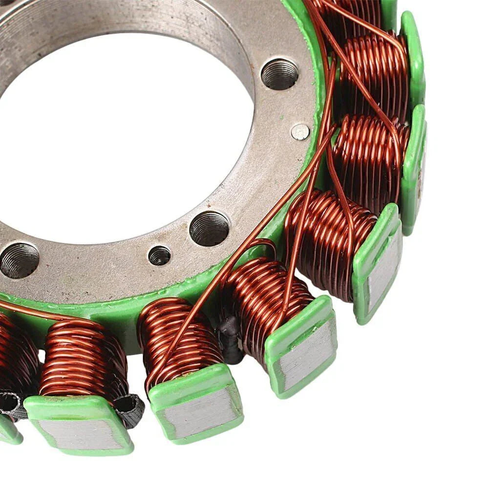 Magneto Generator Stator Charging Coil for Honda CBR919 (1996-1998)