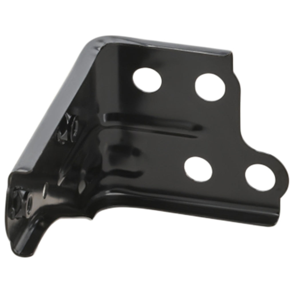 Fender Support for Toyota Highlander (Front Driver Left Side)