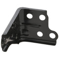 Fender Support for Toyota Highlander (Front Driver Left Side)