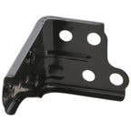Fender Support for Toyota Highlander (Front Driver Left Side)