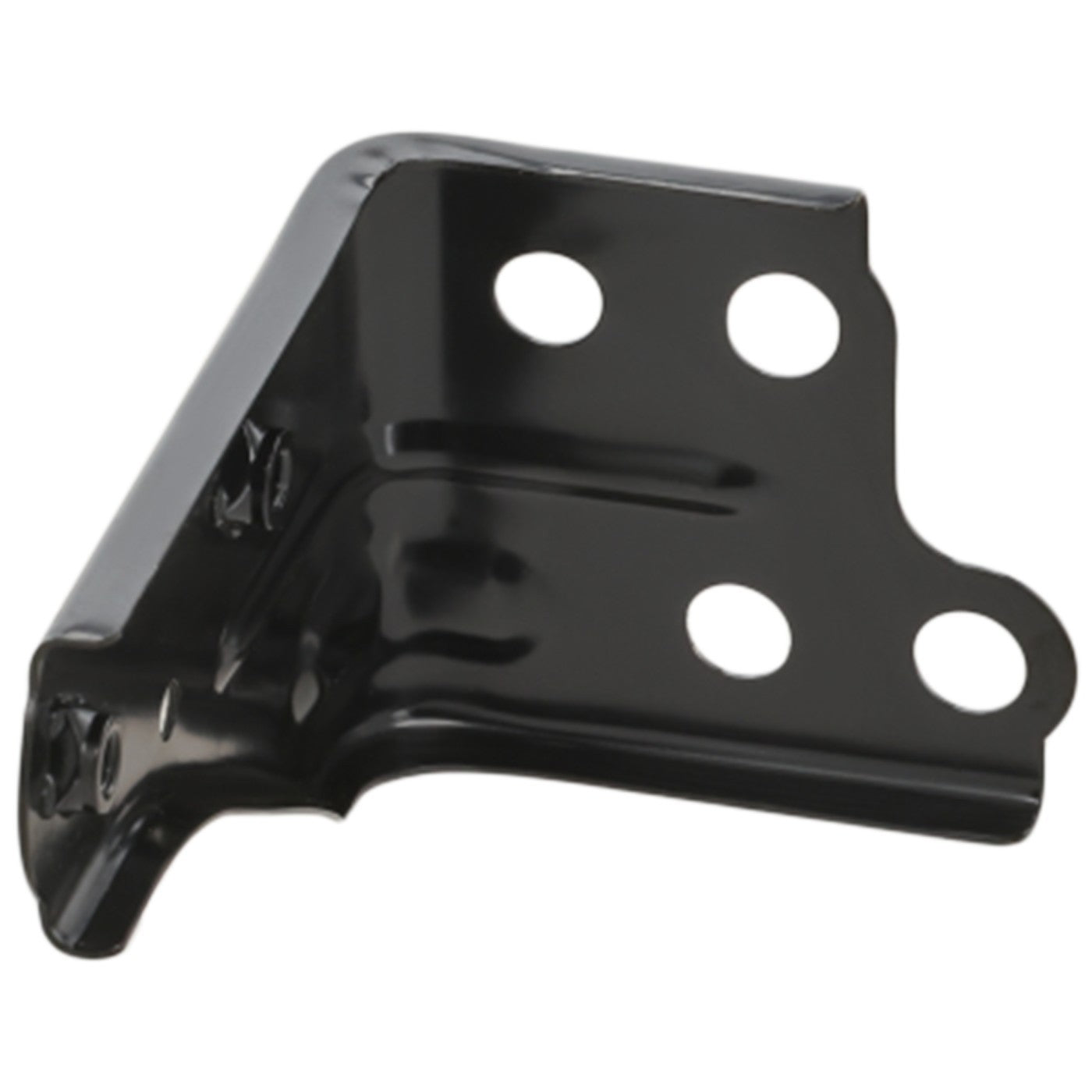 Fender Support for Toyota Highlander (Front Driver Left Side)