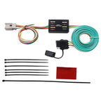 Tow Light Wire Harness Power Connector for Honda CR-V (1997–2006)