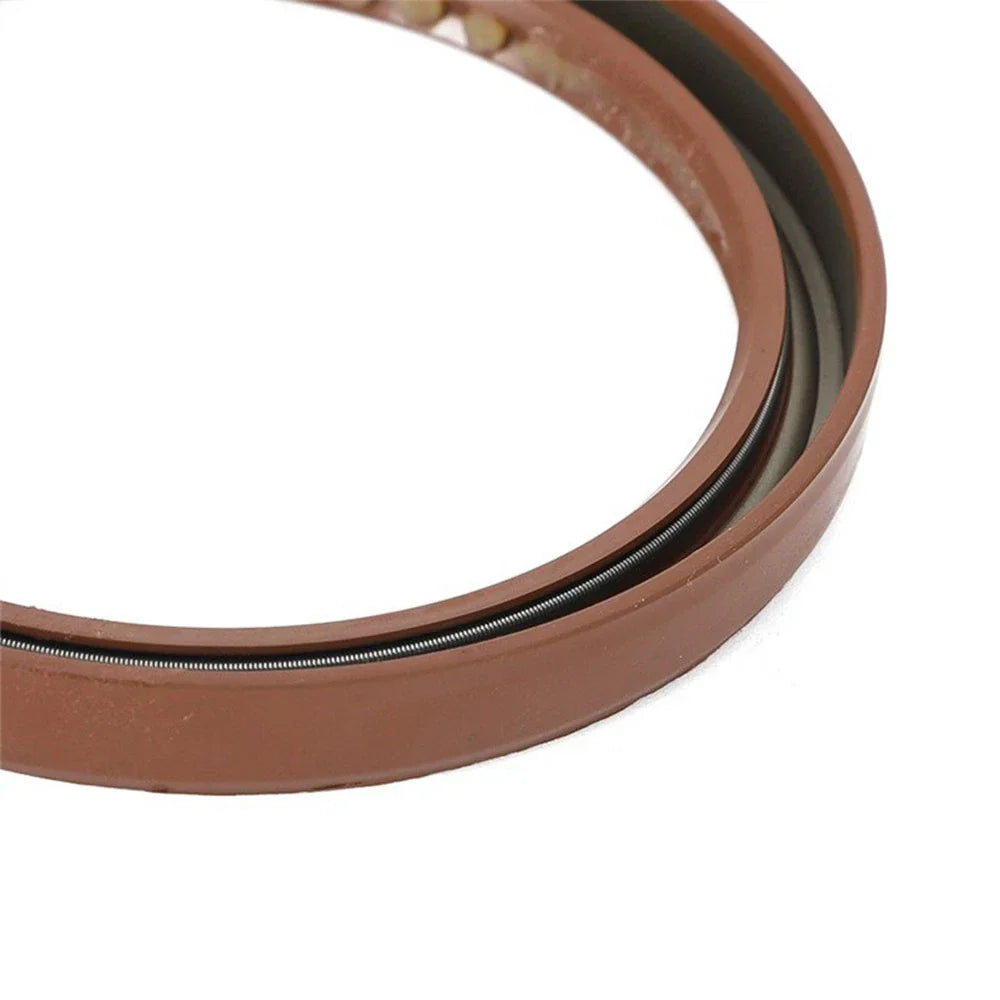 Front Crank Seal for Honda Acura Civic (2001-2005)